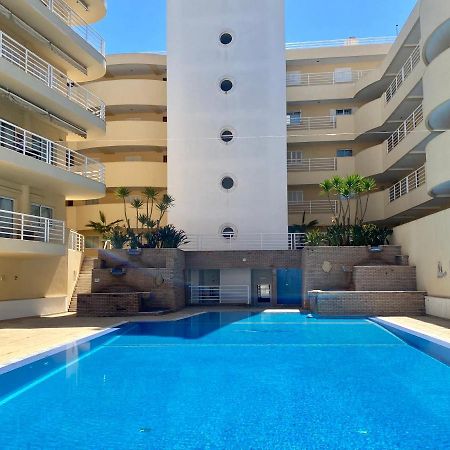 Vilamoura Central 2 Bedroom Apartment Ngoại thất bức ảnh