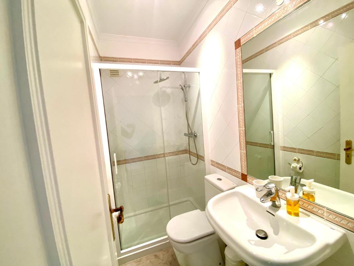 Vilamoura Central 2 Bedroom Apartment Ngoại thất bức ảnh
